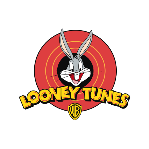 Раскраски «Looney Tunes»