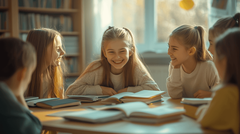 Теперь можно и улыбнуться Экзамен сдан успешно