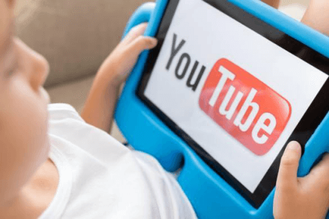 Смотри и учись! 5 полезных YouTube-каналов для детей и один бонусный – от ЧикиПуки
